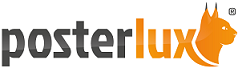Posterlux